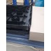 BAZAR!! KETER CORTINA ALTO 1400L Zahradní skříň, 140 x 73,6 x 170,4 cm, šedá 17212412 POŠKOZENÉ!!