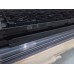 BAZAR!! KETER CORTINA ALTO 1400L Zahradní skříň, 140 x 73,6 x 170,4 cm, šedá 17212412 POŠKOZENÉ!!
