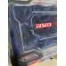 BAZAR BOSCH 14dílná sada děrovek EXPERT Tough Material 20/22/25/32/35/40/44/51/60/64/76 mm 2608900447 POŠKOZENÝ KUFR!!!