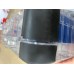 BAZAR BOSCH 14dílná sada děrovek EXPERT Tough Material 20/22/25/32/35/40/44/51/60/64/76 mm 2608900447 POŠKOZENÝ KUFR!!!