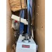 BAZAR SCHEPPACH DM 500 T Soustruh na dřevo 5902307901 ROZBALENÉ, POŠKRÁBANÉ!!