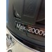 BAZAR SCHEPPACH ASP 30 PLUS průmyslový vysavač na suché/mokré vysávání 30 l s mechanickým oklepem filtru 5907716903 POŠKOZENO!!!