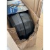 BAZAR!! SCHEPPACH AB 1900 - bourací kladivo 16,5 kg 5908206901 POŠKOZENÝ KUFR!!