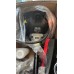 BAZAR!! SCHEPPACH BCH 5200 PB křovinořez s benzinovým motorem 52 cm3 5910705903 PO SERVISE!!