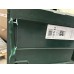 BAZAR Metabo SXA 18 LTX 125 BL Aku excentrická bruska (18V/bez aku) MetaBOX 600146840 POŠKOZENÝ KUFR!!