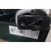 BAZAR Metabo SSEP 18 LTX BL MVT Aku pila ocaska (18V/bez aku) MetaBox 602258850 POUŽITO!!
