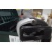 BAZAR Metabo SSEP 18 LTX BL MVT Aku pila ocaska (18V/bez aku) MetaBox 602258850 POUŽITO!!