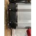 BAZAR!! Metabo KGS 254 M Kapovací pila (1800W/254mm) 613254000 POŠKOZENO!!