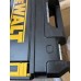 BAZAR DeWALT DCD791P2 Aku bezuhlíková vrtačka (70Nm/18V/2x5,0Ah) Tstak ODŘENÝ KUFR!!!