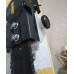 BAZAR DeWALT DCMASPS5N Řetězová pila na tyči pro jednotku DCMAS5713N POUŽITO!!!