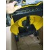 BAZAR!! DeWALT DCMW564N Aku sekačka 48 cm XR (2x18V/bez aku) PO SERVISE, VYZKOUŠENO!!