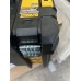 BAZAR DeWALT DCS520NT Aku ponorná kotoučová pila se základnou XR FlexVolt (55mm/54V/bez aku) Tstak POŠKOZENÝ KUFR!!!
