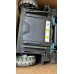 BAZAR!! MAKITA DLM432Z Aku sekačka 430mm Li-ion 2x18V,bez aku PO SERVISE!!
