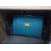 BAZAR!! MAKITA DLM538Z Aku sekačka 530mm Li-ion LXT 2x18V, bez aku POŠKOZENO!!
