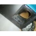 BAZAR!! MAKITA DLM538Z Aku sekačka 530mm Li-ion LXT 2x18V, bez aku POŠKOZENO!!