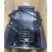 BAZAR DeLonghi PrimaDonna Soul Automatický kávovar ECAM 610.55.SB POUŽITO!!