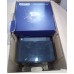 BAZAR DeLonghi PrimaDonna Soul Automatický kávovar ECAM 610.55.SB POUŽITO!!