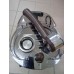 BAZAR!! DeLonghi Icona Vintage Pákový kávovar ECOV311.BG POUŽITO!!