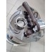 BAZAR!! DeLonghi Icona Vintage Pákový kávovar ECOV311.BG POUŽITO!!