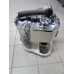 BAZAR!! DeLonghi Icona Vintage Pákový kávovar ECOV311.BG POUŽITO!!