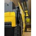 BAZAR STANLEY FMST1-75763 FatMax Kovový podstavec na řezání - pár POŠKOZENÉ!!