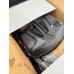 BAZAR!! Riwall PRO RPM 4735 - multifunkční travní sekačka 4v1 s pojezdem PM12B1901023B POŠKOZENÉ,POŠK. OBAL!!
