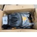 BAZAR!! Riwall PRO RPM 4735 - multifunkční travní sekačka 4v1 s pojezdem PM12B1901023B POŠKOZENÉ,POŠK. OBAL!!