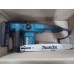 BAZAR!! MAKITA UC3541A Elektrická pila 230V (35cm/1800W) POUŽITO, BEZ ŘETĚZU!!