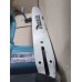 BAZAR!! MAKITA UC3541A Elektrická pila 230V (35cm/1800W) POUŽITO, BEZ ŘETĚZU!!