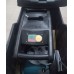 BAZAR MAKITA UD2500 Elektrický drtič větví (2500W/67l) VYZKOUŠENO!!