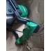 BAZAR!! HiKOKI UM22VYSTUAZ Míchadlo dvouvrtulové (1800W/160mm) PO SERVISE!!