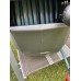 VÝPRODEJ GARDENA RollUp XL Nástěnný box na hadici, 35m 18630-20 POŠKOZENÉ!!