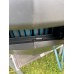 VÝPRODEJ GARDENA RollUp XL Nástěnný box na hadici, 35m 18630-20 POŠKOZENÉ!!
