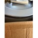 BAZAR ARISTON SHAPE ECO EVO 100 V elektrický zásobníkový ohřívač vody, 1,8kW 3626076 POŠKRÁBANÉ!