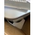 BAZAR ARISTON SHAPE ECO EVO 100 V elektrický zásobníkový ohřívač vody, 1,8kW 3626076 POŠKRÁBANÉ!
