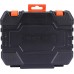 Black & Decker A7188 Sada bitů a vrtáků 50ks