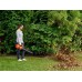 Black & Decker BCBL200L Aku zahradní fukar s axiálním ventilátorem (18V/1x2,0Ah)