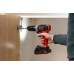 Black & Decker BCD001C1 Akumulátorová vrtačka (37Nm/18V/1x1,5Ah)