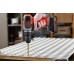 Black & Decker BCD003C1 Příklepová vrtačka (45Nm/18V/1x1,5Ah)