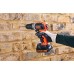 Black & Decker BCD003C1 Příklepová vrtačka (45Nm/18V/1x1,5Ah)