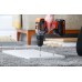 Black & Decker BCD003C1 Příklepová vrtačka (45Nm/18V/1x1,5Ah)