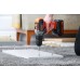 Black & Decker BCD003C2K Příklepová vrtačka (45Nm/18V/2x1,5Ah), kufr