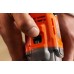 Black & Decker BCD382XN Vrtací šroubovák (45Nm/18V/bez aku a nabíječky)
