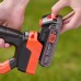Black & Decker BCPC18B Akumulátorový tlakový čistič (24bar/18V/bez aku a nabíječky)
