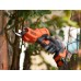 Black & Decker BCPP18D1 Aku zahradní nůžky (18V/1x2,0Ah)