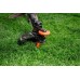 Black & Decker BCSTR918D1 Aku strunová sekačka (28cm/18V/1x2,0Ah)