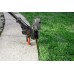 Black & Decker BCSTR918D1 Aku strunová sekačka (28cm/18V/1x2,0Ah)