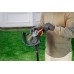 Black & Decker BCSTR918D1 Aku strunová sekačka (28cm/18V/1x2,0Ah)