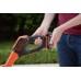 Black & Decker BCSTR918D1 Aku strunová sekačka (28cm/18V/1x2,0Ah)
