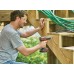 Black & Decker BDCDC18 Akumulátorová vrtačka (30Nm/18V/1x1,5Ah)